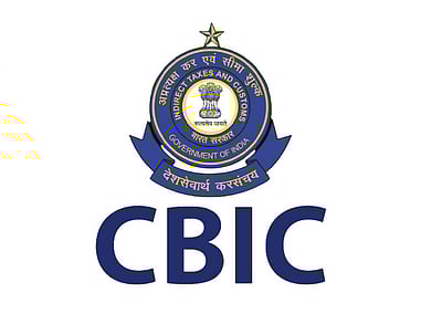 சிபிஐசி தலைவராக விவேக் சதுர்வேதி நியமனம்!