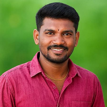 திருமணமான சில மணி நேரத்தில் குளத்தில் சடலமாக மிதந்த மணமகன்: போலீஸாா் விசாரணை