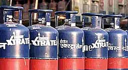 போரிலிருந்து மக்களைக் காக்க அரசு தவறி விட்டது: மார்க்சிய கம்யூனிஸ்ட்