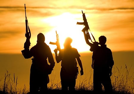 Pakistan reboots terror playbook, Lashkar chosen over Jaish after Afghan miscalculation blows up