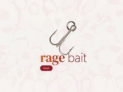 2025ஆம் ஆண்டின் சிறந்த வார்த்தை! ஆக்ஸ்ஃபோர்டு வெளியிட்ட அறிவிப்பு