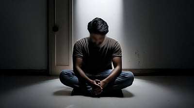 மனப்பிறழ்வும்...சமூகப் பிறழ்வும்!