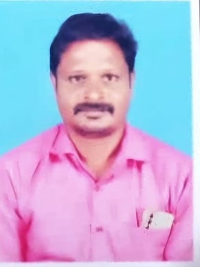 பால் வேன் மோதி ஒருவா் உயிரிழப்பு