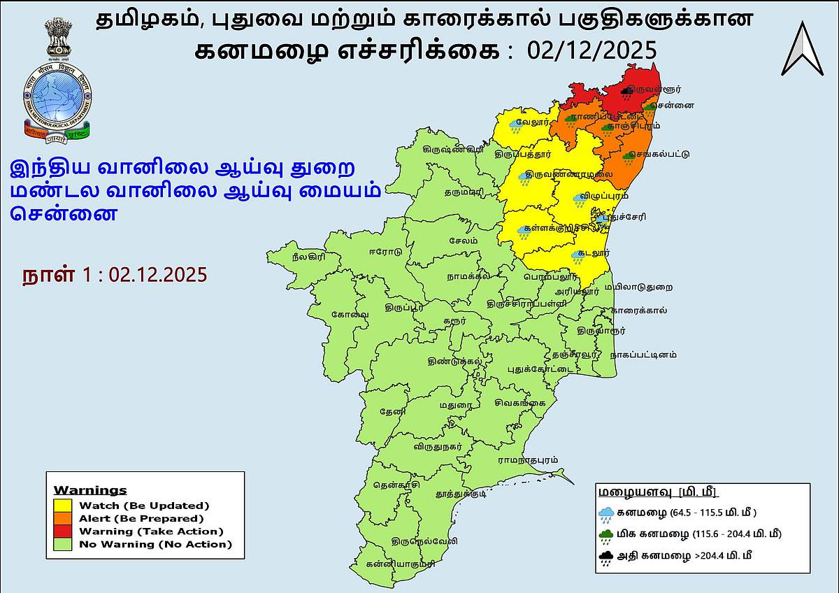 News image