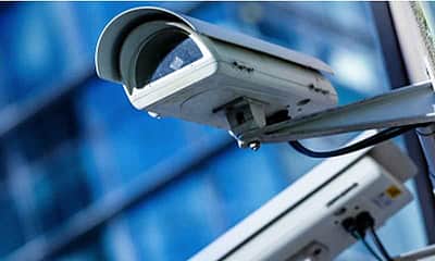 வீட்டின் பாதுகாப்பில் தொழில்நுட்பத்தின் பங்கு! அறிவது அவசியம்