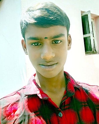 மதுபோதையில் தந்தை தகராறு: விரக்தியில் மகன் தற்கொலை