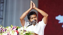 ஜனவரியில் ஆஜராக விஜய்க்கு சம்மன்? சிபிஐ திட்டம்