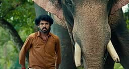 காசோலை மோசடி வழக்கு: நடிகா் விமல் ரூ.10 லட்சம் செலுத்த விதிக்கப்பட்ட  நிபந்தனை ரத்து