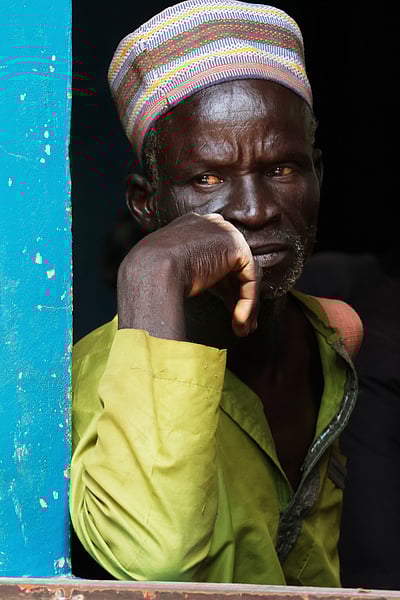 புதிய கண்ணோட்டத்தில் உலகைச் சுற்றி 2025 - புகைப்படங்கள்!