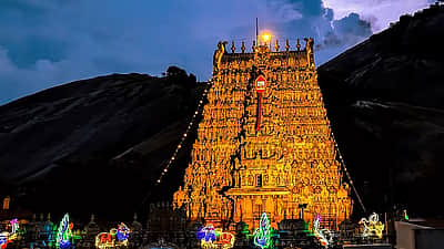 திருப்பரங்குன்றம் தீபம் ஏற்றும் வரை போராட்டம் தொடரும்: அா்ஜுன் சம்பத்