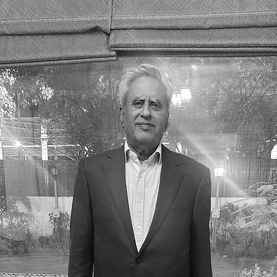 மிசோரம் முன்னாள் ஆளுநர் ஸ்வராஜ் கௌஷல் காலமானார்! பிரதமர் மோடி இரங்கல்! 