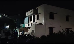 போலி மருந்து வழக்கு:
அரசு அதிகாரிகள் மீது நடவடிக்கை எடுக்க வலியுறுத்தல்