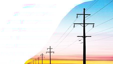 நவம்பரில் 12,340 கோடி யூனிட்டுகளாகக் குறைந்த மின் நுகா்வு