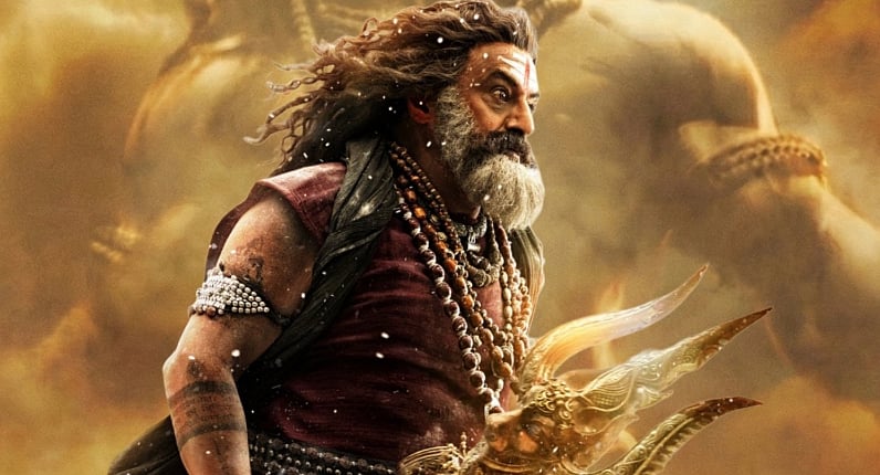 அகண்டா - 2 வெளியீடு ஒத்திவைப்பு... பாலய்யா ரசிகர்கள் ஏமாற்றம்!