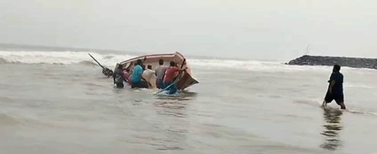 News image
