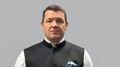 இண்டிகோ விமான சேவைகள் பாதிப்பு: வருத்தம் தெரிவித்த சிஇஓ 