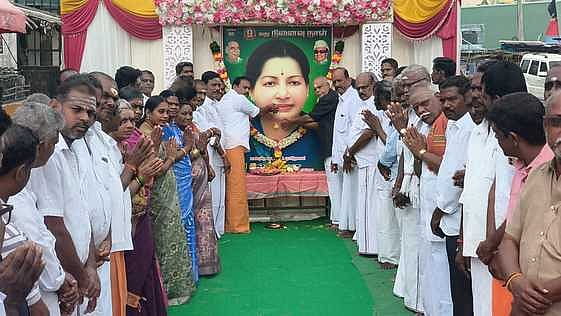 எடப்பாடியில்...