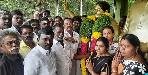 கோவில்பட்டியில்...