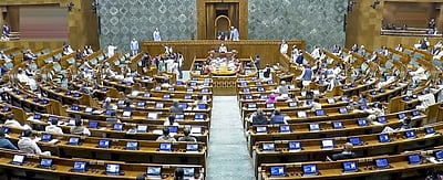 சீனா தடை எதிரொலி: பெல்ஜியம், எகிப்தில் இருந்து உரங்கள் இறக்குமதி - மத்திய அரசு