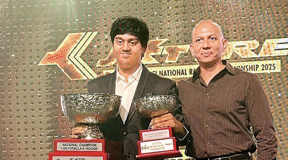 அசத்தல்...