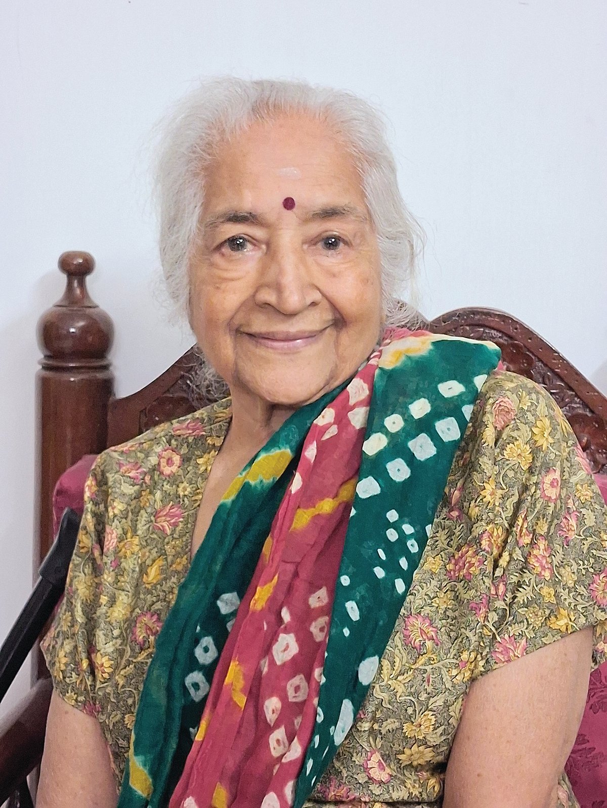 அக்கா...  அன்புள்ள அக்கா...