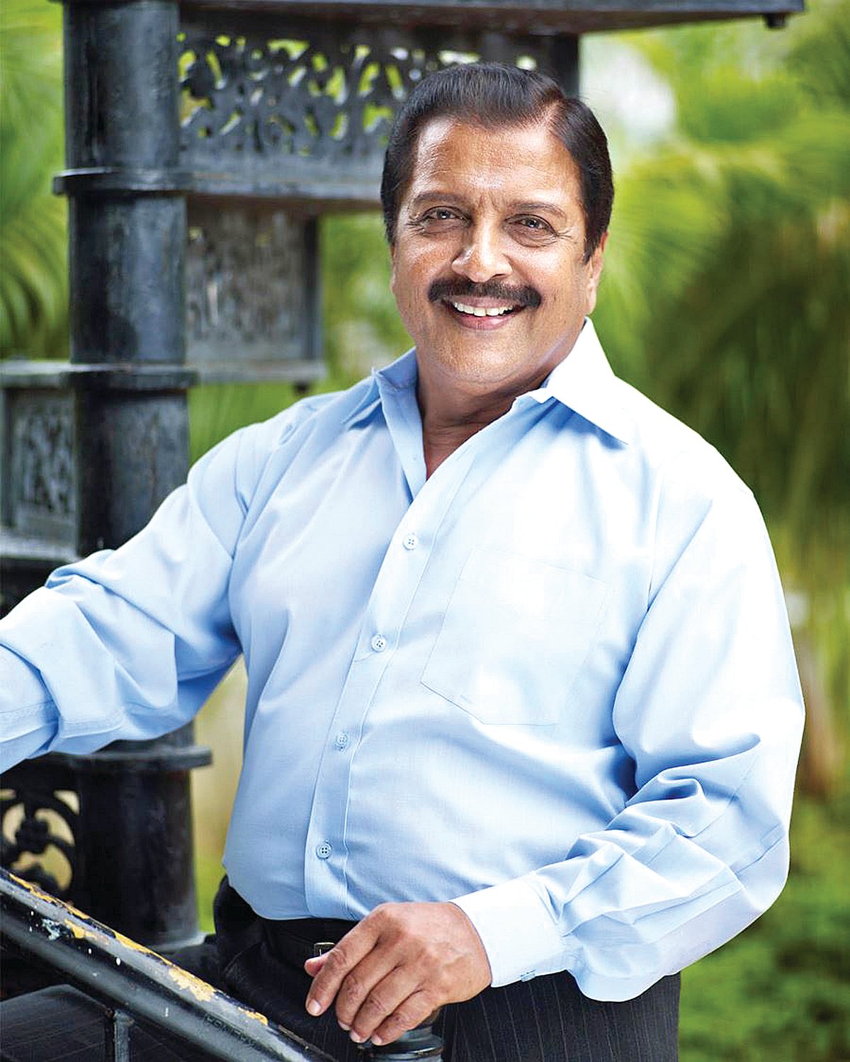 சிவகுமார்