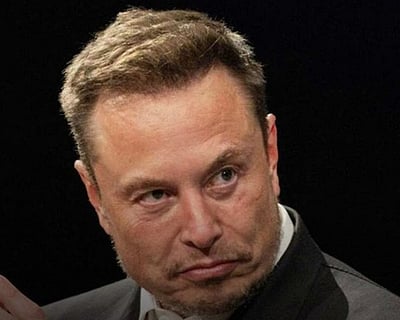 டிஜிட்டல் சேவைகள் சட்ட விதிகள் மீறல்: 'எக்ஸ்' நிறுவனத்துக்கு ரூ.1,259 கோடி அபராதம்