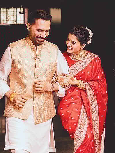 கோலிவுட் ஸ்டூடியோ!