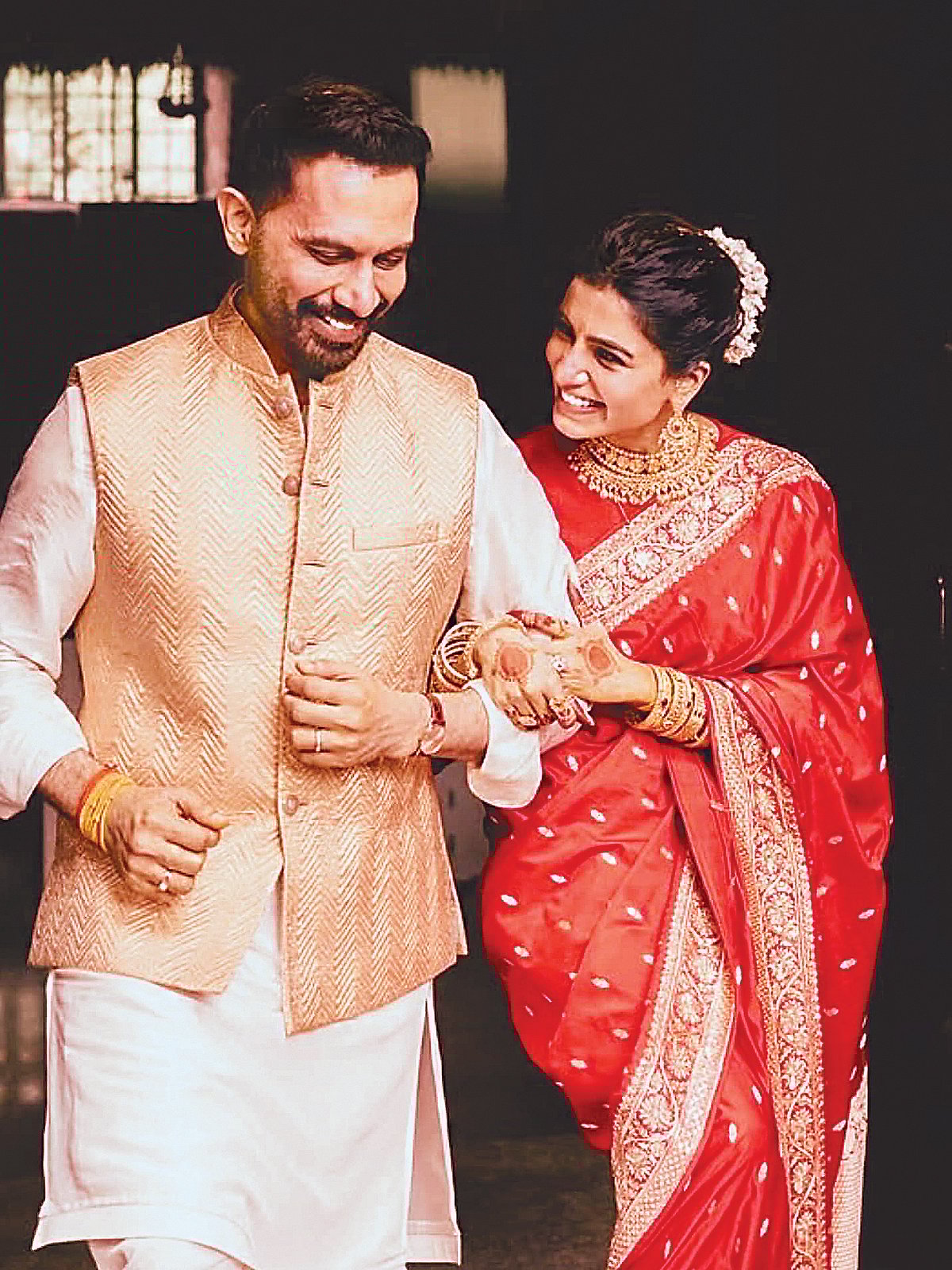 கோலிவுட் ஸ்டூடியோ!