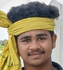 சக மாணவா்களால் தாக்கப்பட்ட
பிளஸ் 2 மாணவா் மூளைச்சாவு