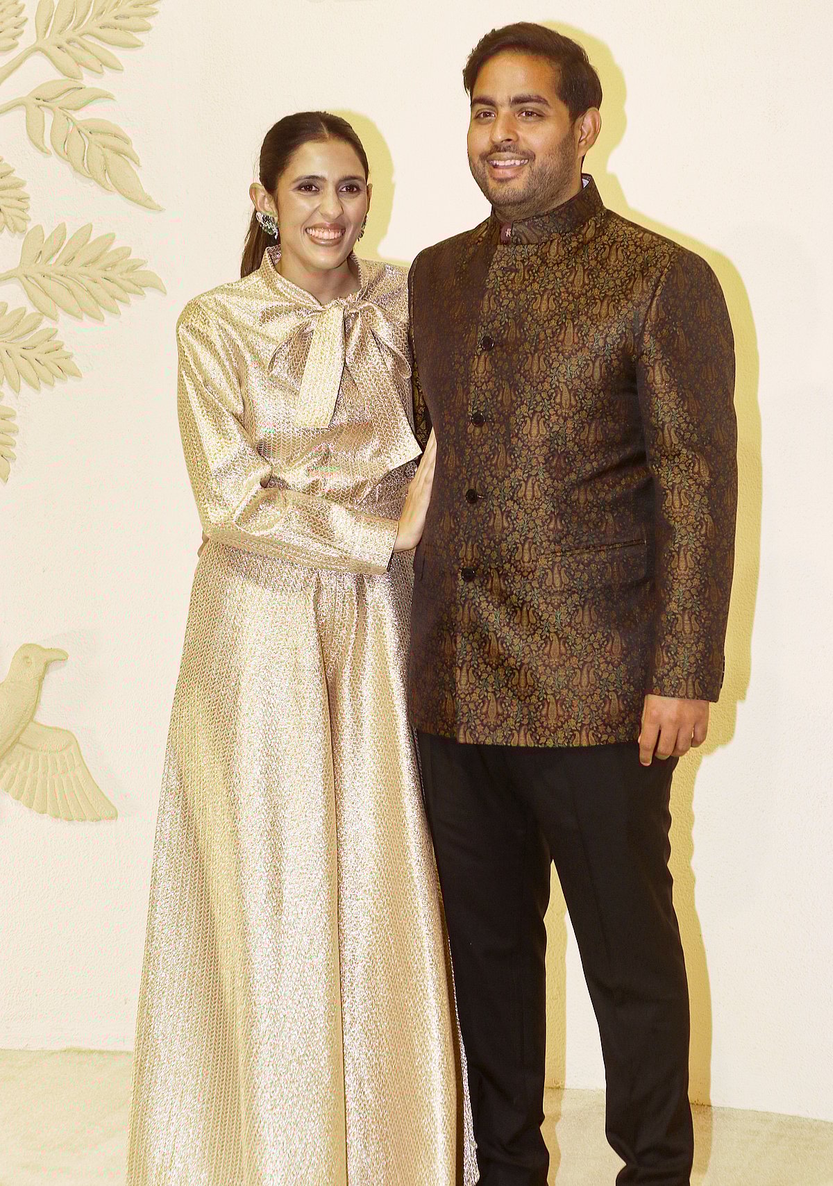 ஸ்வதேஷ் ஃப்ளாக் ஷிப் திறப்பு விழாவில் பாலிவுட் பிரபலங்கள் - புகைப்படங்கள்