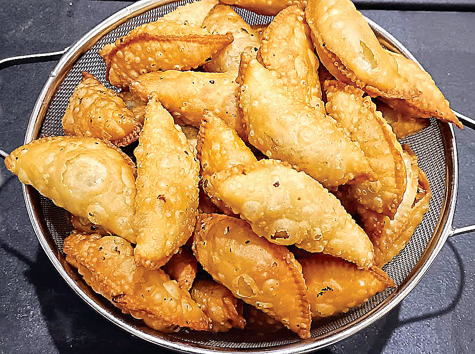 கர்ச்சிக்கா