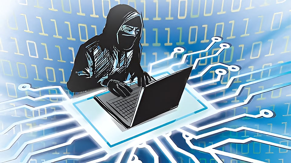 மோசடி முறியடிக்கப்பட வேண்டும்!