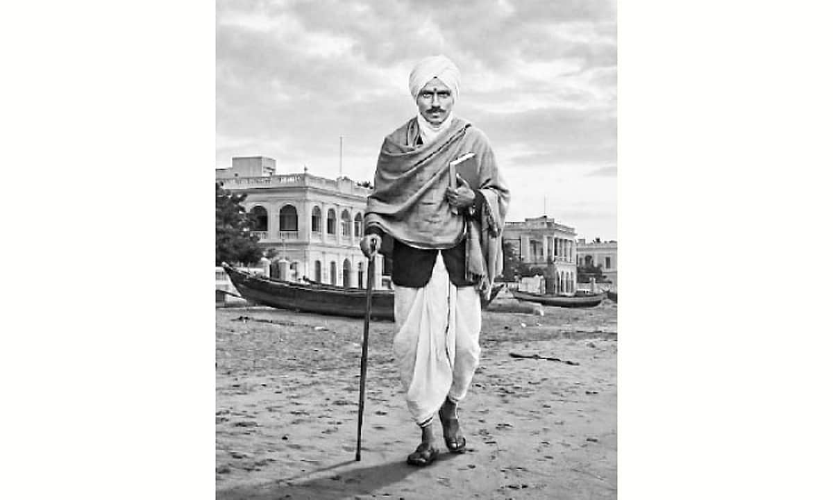 News image