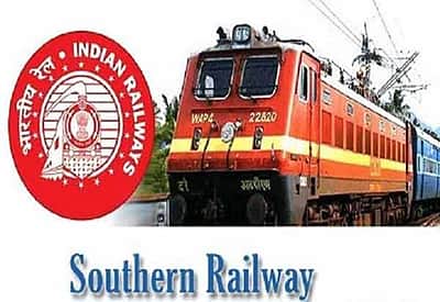 பிப்ரவரி முதல் சென்னை விரைவு
ரயில்களில் நவீன பெட்டிகள் இணைப்பு