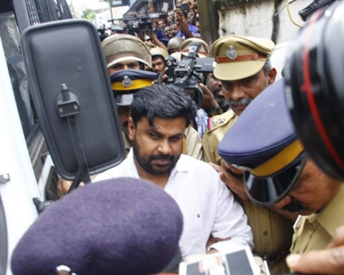News image