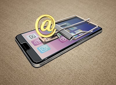 240க்கும் மேற்பட்ட சட்டவிரோத இணையவழி சூதாட்ட தளங்களுக்குத் தடை!