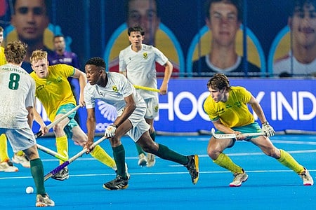 ஆஸ்திரேலியா, சிலி, ஜப்பான், இங்கிலாந்து வெற்றி