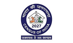 மக்கள் தொகை கணக்கெடுப்புப் பணி செய்ய மறுப்பு: தில்லியைச் சோ்ந்த 142 தற்காலிக ஆசிரியா்கள் பணி நீக்கத்தை எதிா்கொள்ள வாயப்பு