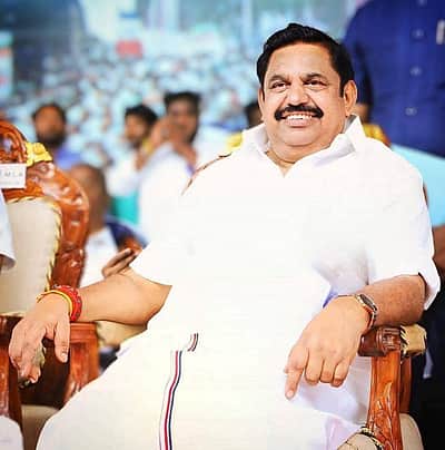 பேரவைத் தோ்தலில் அதிமுக ஆட்சி அமைப்பதை யாராலும் தடுக்க முடியாது: பொதுக் குழுவில் எடப்பாடி கே.பழனிசாமி!
