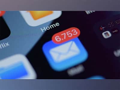 தில்லி சட்டப்பேரவைக்கு வெடிகுண்டு மிரட்டல் 