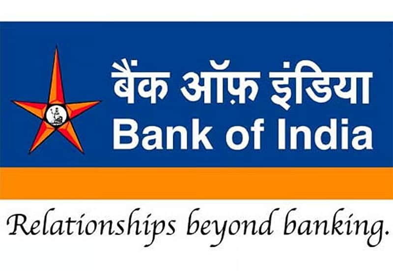 Bank of India Recruitment 2026