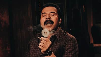 களம்காவல் அதிவேகமாக ரூ. 50 கோடி வசூல்!