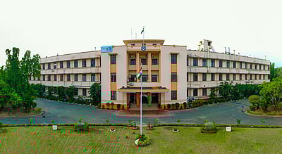 மத்திய தோல்பொருள் ஆராய்ச்சி நிறுவனத்தில் வேலை வேண்டுமா?  - உடனே விண்ணப்பிக்கவும்! 