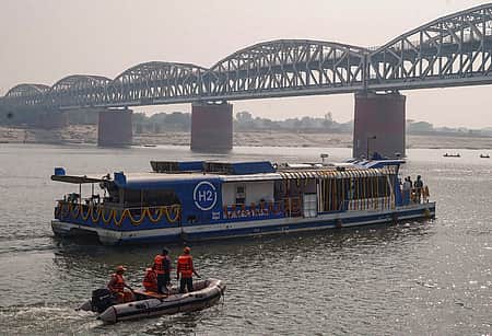 News image