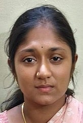 பாலியல் தொல்லையால் பொக்லைன் ஆப்பரேட்டா் வெட்டிக் கொலை: இளம் பெண் வாக்குமூலம்