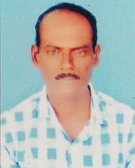 கள்ளக்காதல் விவகாரம்: இளைஞரின் தந்தை
வெட்டிக் கொலை - 3 போ் கைது