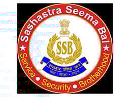 துணை ராணுவப் படையில் உதவி காவல் ஆய்வாளர் பணி: 20-க்குள் விண்ணப்பங்கள் வரவேற்பு!