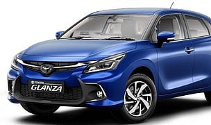 டயோட்டா கிா்லோஸ்கா் விற்பனை 28% உயா்வு