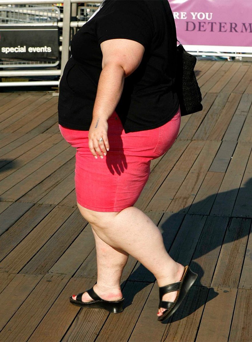 தொப்பையைக் குறைக்க 5 வழிகள் இதோ!